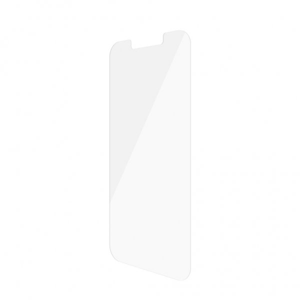 PanzerGlass iPhone 13 Mini Skjermbeskytter Standard Fit Case Friendly