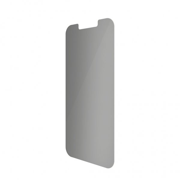 PanzerGlass iPhone 13 Mini Skjermbeskytter Standard Fit Case Friendly Privacy