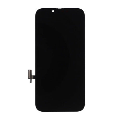 iPhone 13 OLED-skjerm original brukt - diagnostikk bestått