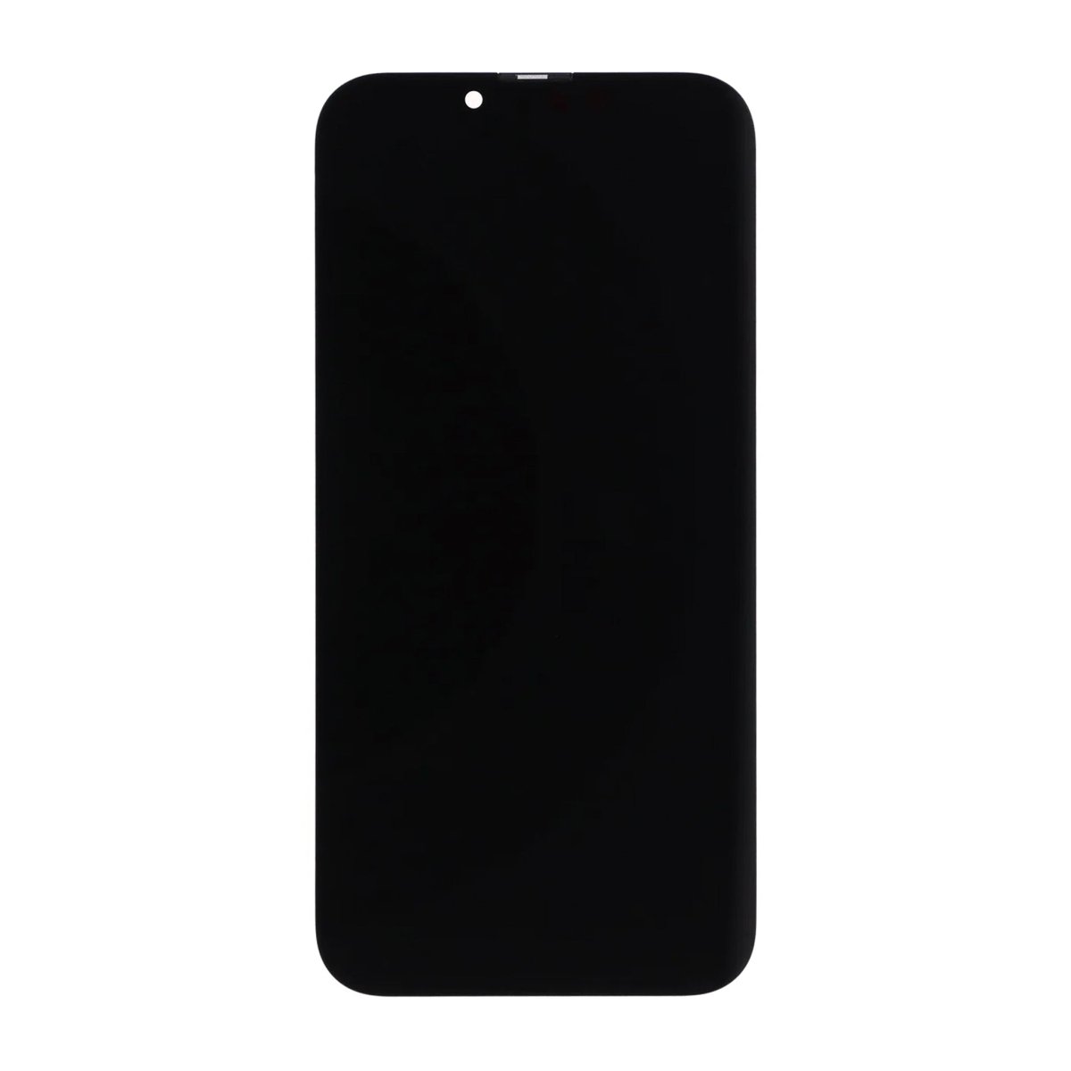 iPhone 13 OLED-skjerm original - Sensor-diagnostikk