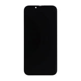iPhone 13 OLED-skjerm original - Sensor-diagnostikk