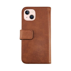 iPhone 13 Etui