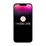 Brukt iPhone 13 Pro 128GB Blå – Svært god stand