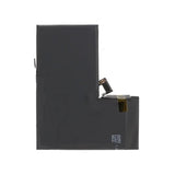 iPhone 13 Pro Batteri 3095mAh