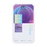 iPhone 13 Pro Display med LCD-skjerm JK In-Cell