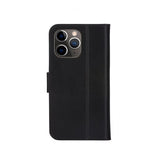 dbramante1928 iPhone 13 Pro Etui Copenhagen Slim Svart