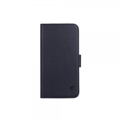 iPhone 13 Pro Etui