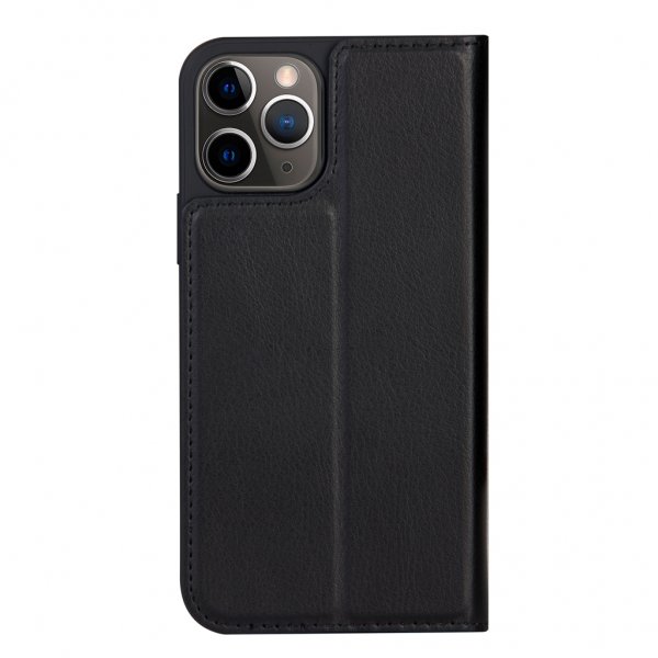 dbramante1928 iPhone 13 Pro Etui Oslo Svart