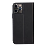 dbramante1928 iPhone 13 Pro Etui Oslo Svart