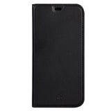 dbramante1928 iPhone 13 Pro Etui Oslo Svart