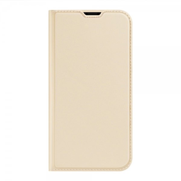 Dux Ducis iPhone 13 Pro Etui Skin Pro Series Gull