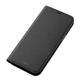 X-Level iPhone 13 Pro Etui Stativfunksjon Svart