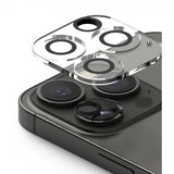 Ringke iPhone 13 Pro/iPhone 13 Pro Max Kamerabeskytter Camera Protector Glass