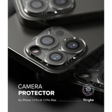 Ringke iPhone 13 Pro/iPhone 13 Pro Max Kamerabeskytter Camera Protector Glass