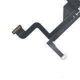 iPhone 13 Pro ladekontakt med flekskabel - Gull