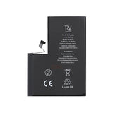 iPhone 13 Pro Max Batteri høy kvalitet
