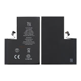 iPhone 13 Pro Max Batteri høy kvalitet