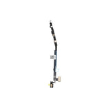 iPhone 13 Pro Max Bluetooth-antenne med flekskabel