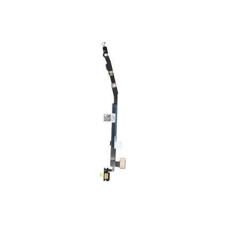 iPhone 13 Pro Max Bluetooth-antenne med flekskabel