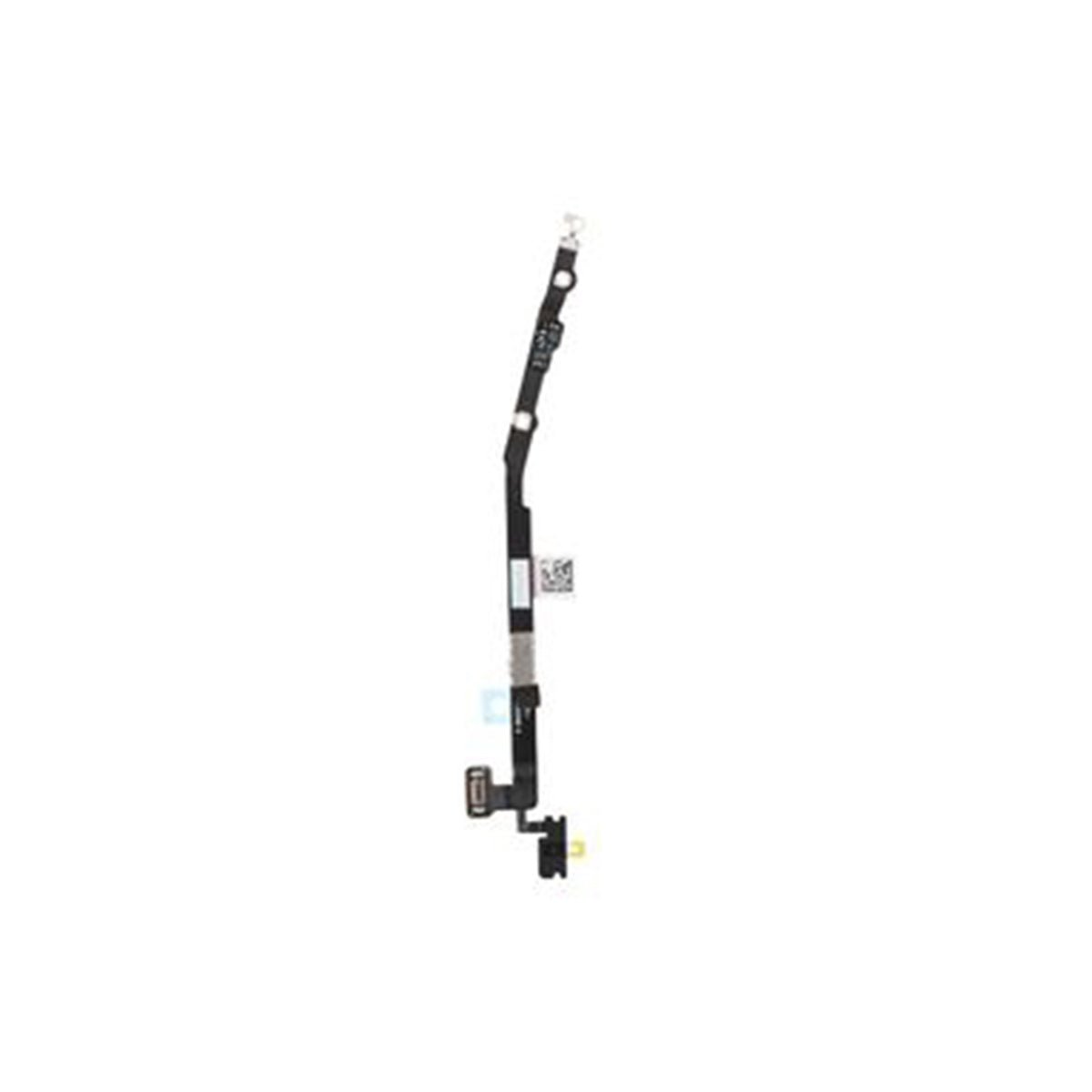 iPhone 13 Pro Max Bluetooth-antenne med flekskabel