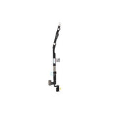 iPhone 13 Pro Max Bluetooth-antenne med flekskabel