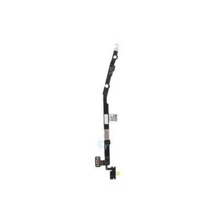 iPhone 13 Pro Max Bluetooth-antenne med flekskabel