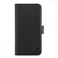 iPhone 13 Pro Max Etui