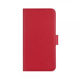 Gear iPhone 13 Pro Max Etui med Kortlomme Sin