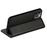 dbramante1928 iPhone 13 Pro Max Etui Oslo Svart