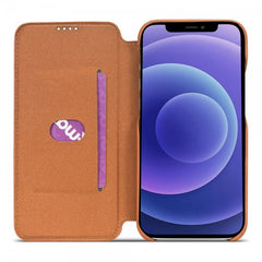 iPhone 13 Pro Max Etui