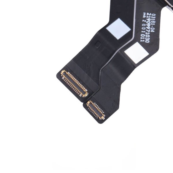 iPhone 13 Pro Max frontkamera-modul