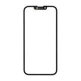 iPhone 13 Pro Max glasskjerm med OCA-film