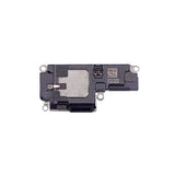 iPhone 13 Pro Max Høyttaler