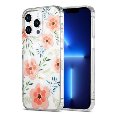 Blomstrete