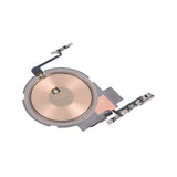 iPhone 13 Pro Max NFC Antenne med Volumknapper Flekskabel