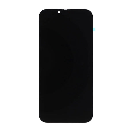 iPhone 13 Pro Max OLED-skjerm original – Sensor-diagnostikk