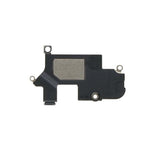 iPhone 13 Pro Max samtalehøyttaler