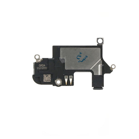 iPhone 13 Pro Max samtalehøyttaler