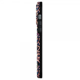 Richmond & Finch iPhone 13 Pro Max Deksel Apricot Leopard