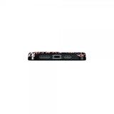 Richmond & Finch iPhone 13 Pro Max Deksel Apricot Leopard