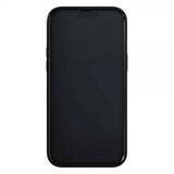 Richmond & Finch iPhone 13 Pro Max Deksel Apricot Leopard