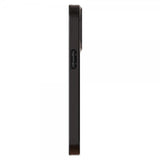 Richmond & Finch iPhone 13 Pro Max Deksel Black RF Signature
