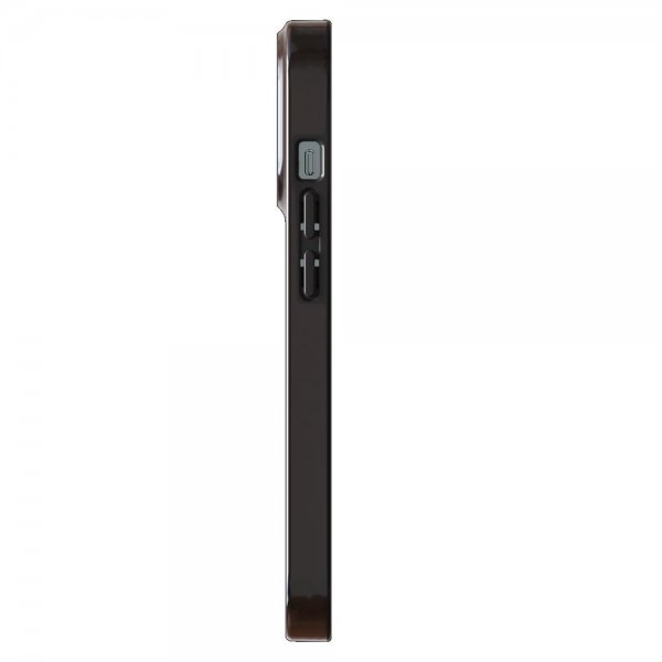 Richmond & Finch iPhone 13 Pro Max Deksel Black RF Signature