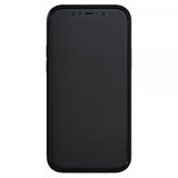 Richmond & Finch iPhone 13 Pro Max Deksel Black RF Signature