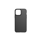 Tech21 iPhone 13 Pro Max Deksel Evo Lite Svart