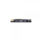 Richmond & Finch iPhone 13 Pro Max Deksel Gold Beads