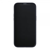 Richmond & Finch iPhone 13 Pro Max Deksel Gold Beads