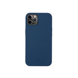 dbramante1928 iPhone 13 Pro Max Deksel Greenland Pacific Blue