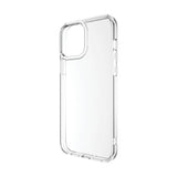 PanzerGlass iPhone 13 Pro Max Deksel HardCase Transparent