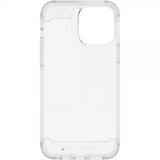 Gear4 iPhone 13 Pro Max Deksel Havana Transparent